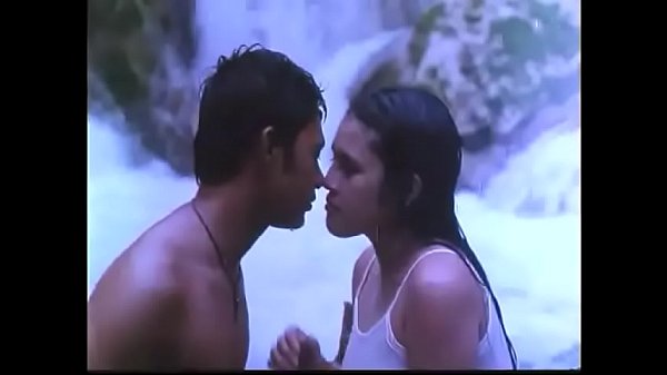 Pilihan Adegan Bugil Ala Film Mainstream China Yang Bikin Panas.