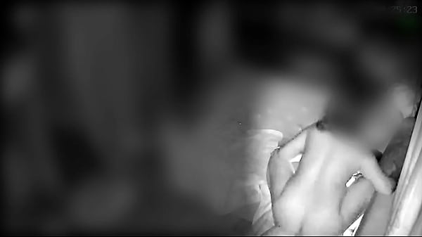 Video Panas Viral: Ibu Dan Anak Tiri Digrebek Suami Saat Nge-seks Di Cctv Bagian 2