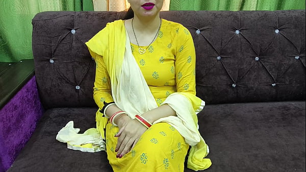 Bhabhi Ke Saamne Devar Ne Kiya Aisa Kamaal, Chut Ka Pani Nikal Gaya, Zor Zor Se Chudai Sexy Desi Style.