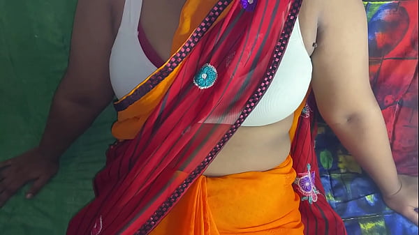 Devar Bhabhi Ngewe Seru India Desi Suara Hindi Hot Banget