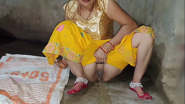 भाभी और देवर की जोरदार चुदाई, गंदी हिंदी आवाज़ों के साथ