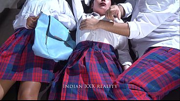 Xxx Bokep Indian Kakak Tiri Dan Adik Tiri Ngentot Mesum Di Kamar