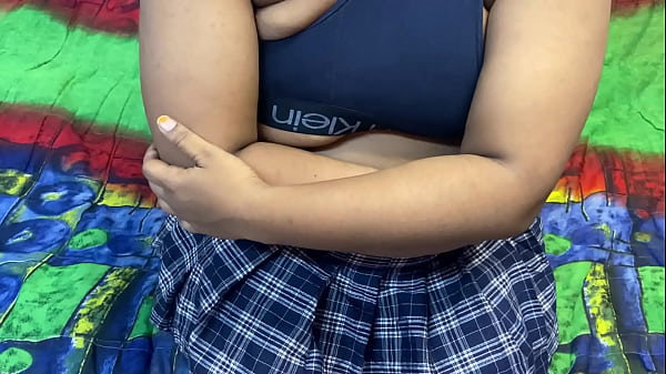 Tonton Video Viral Mms India, Ayah Tiri Perkosa Anak Tiri Yang Pasrah