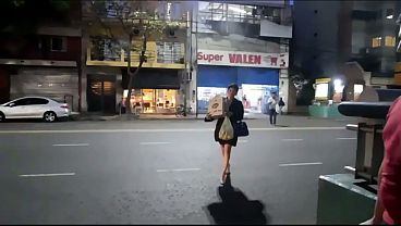 Di Tengah Pandemi Dan Gegeran Rock And Roll, Pas Karantina Ketat, Nyokap Temenku Nyasar Ke Supermarket, Dapet Dua Jenis Siapapun Itu