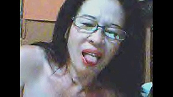 Filipina Colmek Di Depan Kamera, Bikin Sange Sampe Ngeces