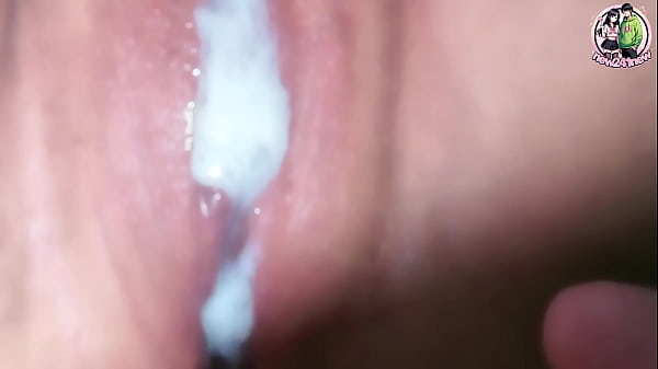 Montok Thai Kesepian, Selingkuh Waktu Suami Pergi, Ngewe Sampe Crot Di Dalem Memek