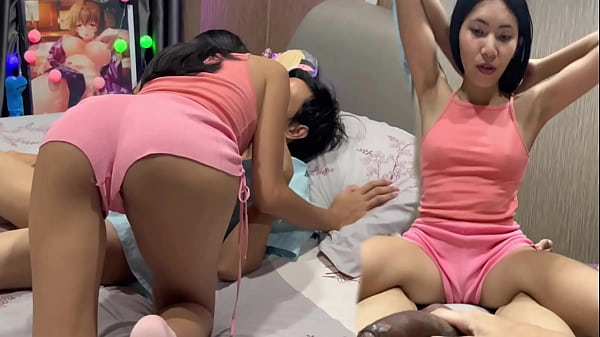 Ibu Tiri Sange, Puaskan Nafsu Saya, Dia Biarin Saya Rekam Juga!