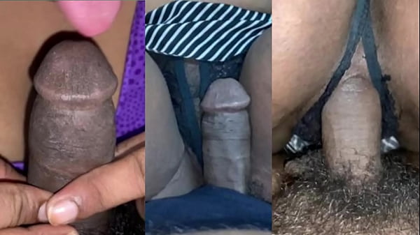 Cewek Desa Perawan India Digenjot Keras, Suara Hindi, Memek Panas, Video Viral Mms.