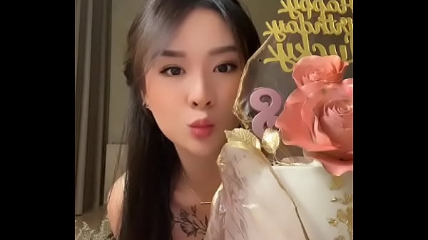 Tiktok Puting Muncrat Cina