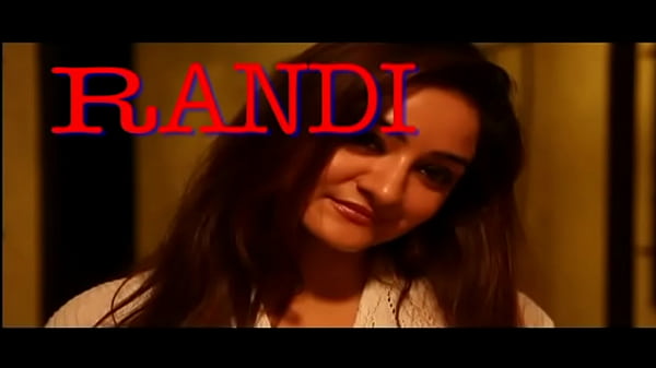 Ngentot India, Ngentot Punjabi, Ngentot Hindi, Film Panas Penuh Sange