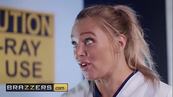 Dokter Nakal – (bonnie Rotten, Danny D) – Buruan Keluarin Mani, Darurat Banget – Brazzers