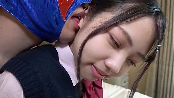 Ngentot Langsung Di Depan Kamera, Cewek Putih Mulus Imut Banget