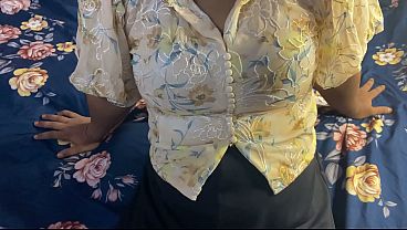 Nagma Bhabhi Digebah Di Musim Hujan, Suara Hindi, Video Porn Xxx Baru Yang Bikin Ngangenin