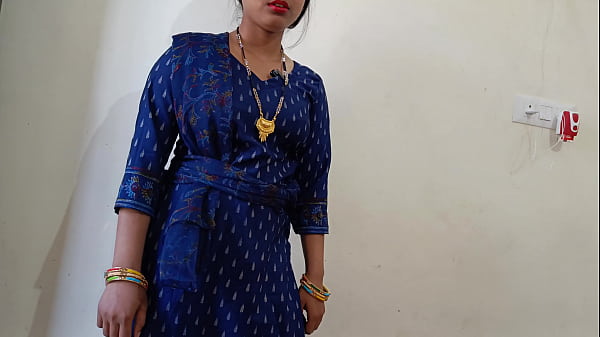 Cewek Desa India Lagi Digebukin Dogy Style, Suara Hindi Jelas, Bikin Makin Panas