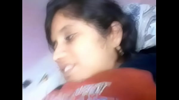 Ngentot Ala India Bikin Makin Liar