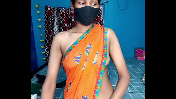 Tonton Video Seks Langsung Cewek India Panas Banget!