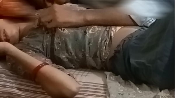 Jija Sama Saali Main Garm Desi Mms Sex