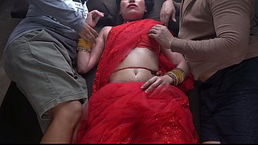 Xxx Ibu Tiri India Dan Anak Tiri Laki-laki, Ngewe Hot Di Rumah Sendiri