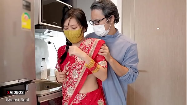 Gede Gedean Pantat Anak Tiri India Genjot Kontol Besar Bapak Tiri! (suara Hindi)