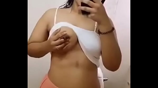 Video Verifikasi, Bikin Panas Pengen Liat Sensasinya.