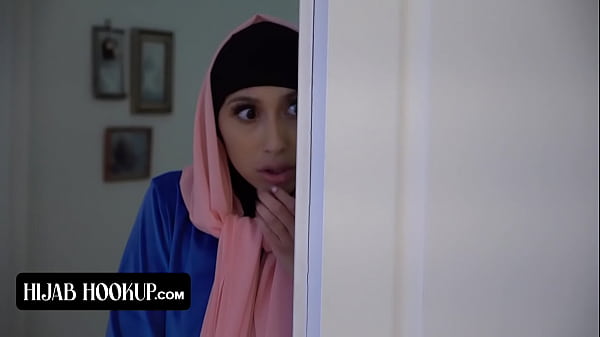 Ibu Guru Cantik Berhijab Pantat Montok Digenjot Murid Bejat Sampai Merintih Keenakan