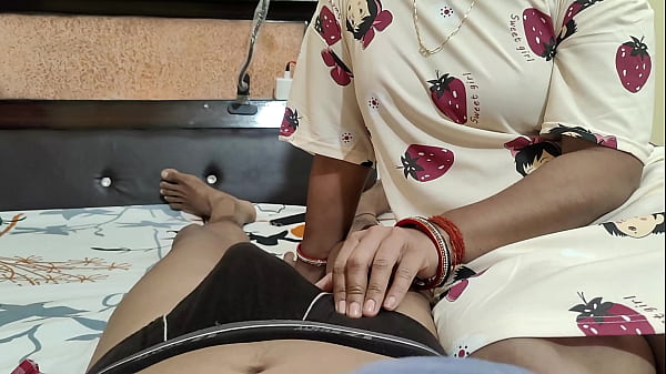 देसी जोड़े ने रातभर चोदाई की, भारतीय हिंदी गंदी बातें