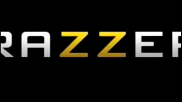 Dapetin Akun Brazzer Gratis, Langsung Gas Ke Url: Https://bit.ly/3mjnav9