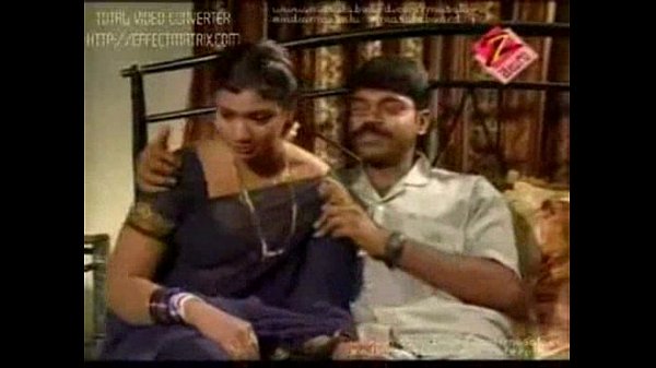 Nonton Video Aunty India Selatan 4 Gratis, Bikin Mendingan