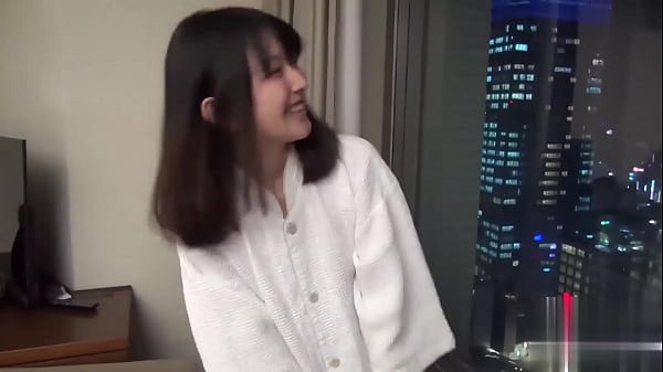 Memek Basah Cewek Asia Umur 45 Siap Digeprek