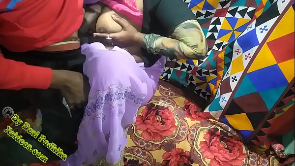 Desi Bhabhi Lover Ke Saath Bedroom Mein Chudai, Hindi Audio Clear, Garam Aur Sexy