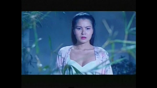 Cinta Kuno Yang Bikin Keringat Bercucuran Dan Jantung Berdebar Kencang