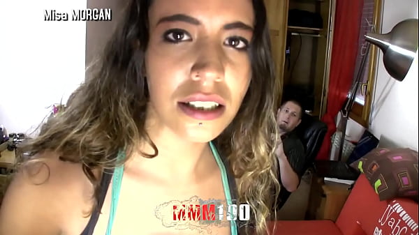 Trailer: Larry Ngentot Paksa Istri Arab, Bokongnya Digebukin Sampe Meraung.