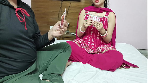 Bhai Ne Behn Ko Hara Ke, Mana Karne Ke Baad Bhi Uski Gaand Phaad Di — Roleplay Hindi Audio Mein Suno.