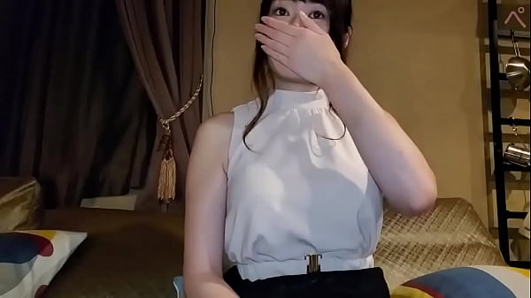 Asian Universe 10014, Dijamin Bikin Kelojotan Nafsu!