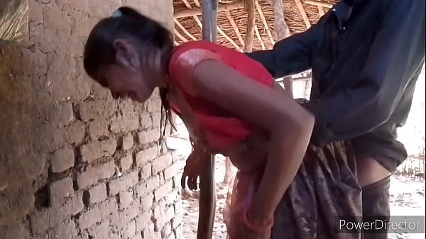 Desi Bhabhi Hot Banget Ngentot Paksa Sampai Tembus Pantat