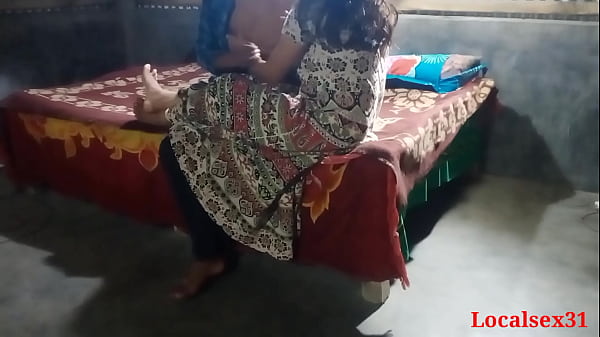 Tonton Video Syur Lokal Cewek Desi India Paling Panas (official Dari Localsex31)