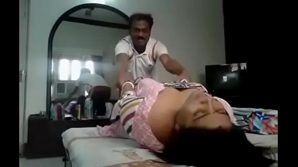 Payudara India Montok Bikin Ngiler.