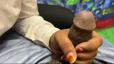 Sasur Bahu Viral Mms Xxx Video Hindi Audio Desi Bahu Sama Sasur Chudai Panas Gila