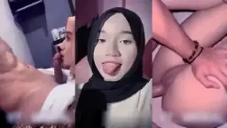 Babyputie Seleb Melayu Viral, Video Penuh Bikin Muncrat