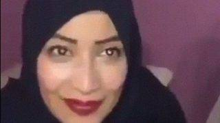 Pakistani Cewek Cantik Ngentot Mulut Basah
