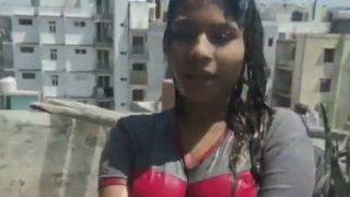 Tonton Desi Montok Puting Tembus Teras Bikin Ngilu Hd