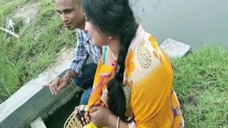 Tonton Video Ngentot Seru Si Pelacur Montok Sama Pacarnya