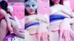 Tontonan Hidup Yang Bikin Nagih, Penuh Sensasi Dan Godaan