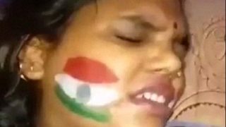 Video Mesum Kriket India Sama Tante Desi Yang Bikin Greget.