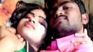 Video Mesum Pasangan Desa Bikin Makin Bernafsu