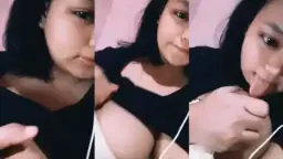 Viral! Nonton Video Nanad Bocil Tobrut, Dijamin Bikin Misteri Kamu Naik!