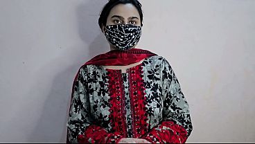 Cewek Kampus Dikasi Khana, Trus Dibawa Ke Rumah, Digebukin Keras-keras, Pantat Gede Bulat, Dirty Talk Hindi.