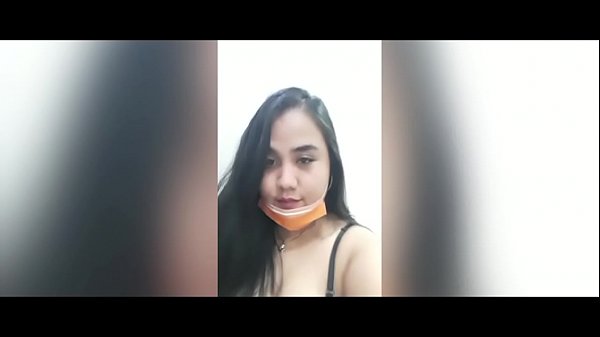 Tonton Cewek-cewek Indonesia Bugil Di Depan Kamera, Siap Bikin Kamu Tegang!