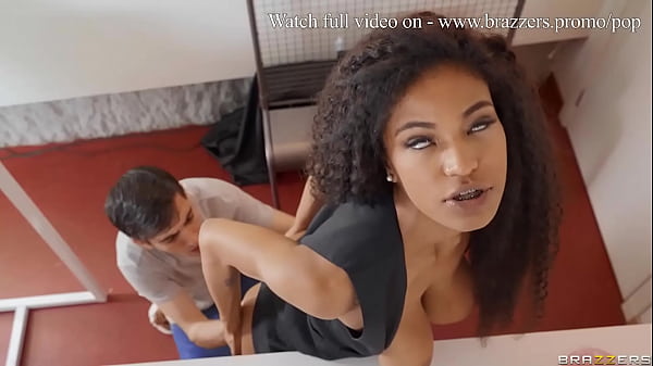Tonton Tina Fire Di Brazzers: Jilatan, Ngentot Anus, Dan Semburan Popcorn—streaming Penuh Dari Www.brazzers.promo/pop