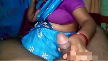 Ibu Rumah Tangga Kerala Ngewe Pakai Alat Dapur Sendiri